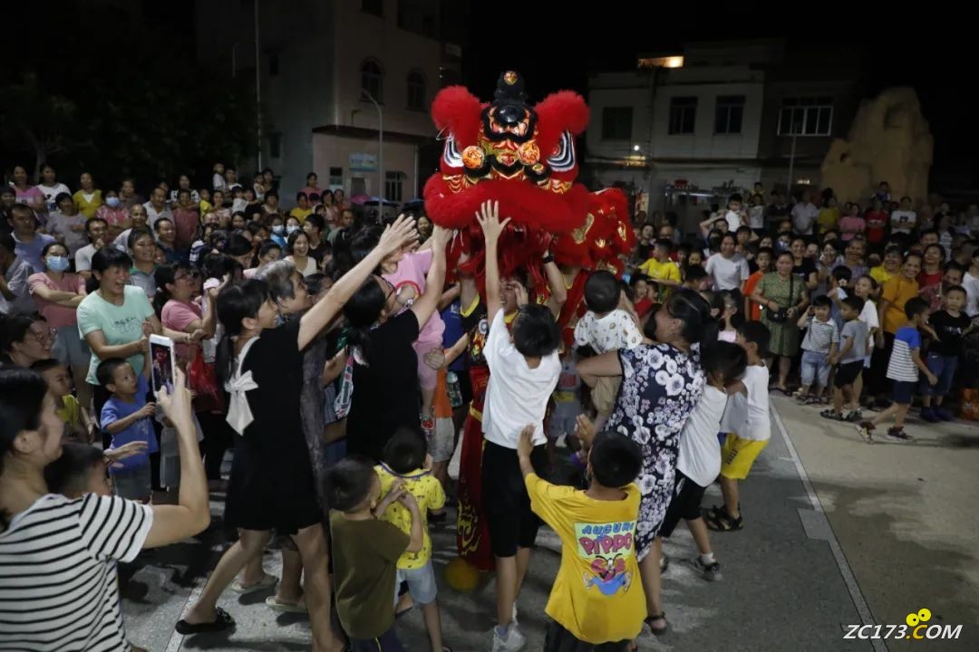 db1017359d2d153f4e69528fe4723a69.jpg