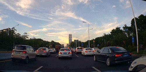 06c78daa95a85e8c2be5ebcfb032dddd.gif