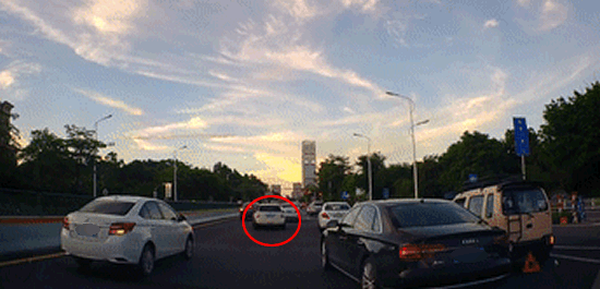 5703993bbc6d1caacc615b0000b940ab.gif