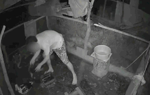 3e22133c99a815ec3d040e7d99425b79.gif