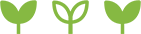 7710647d1c60185e0aaa4a1a211d76a4.png