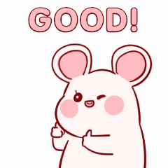 19c40a299826135c82459ad1b5ffbf9b.gif