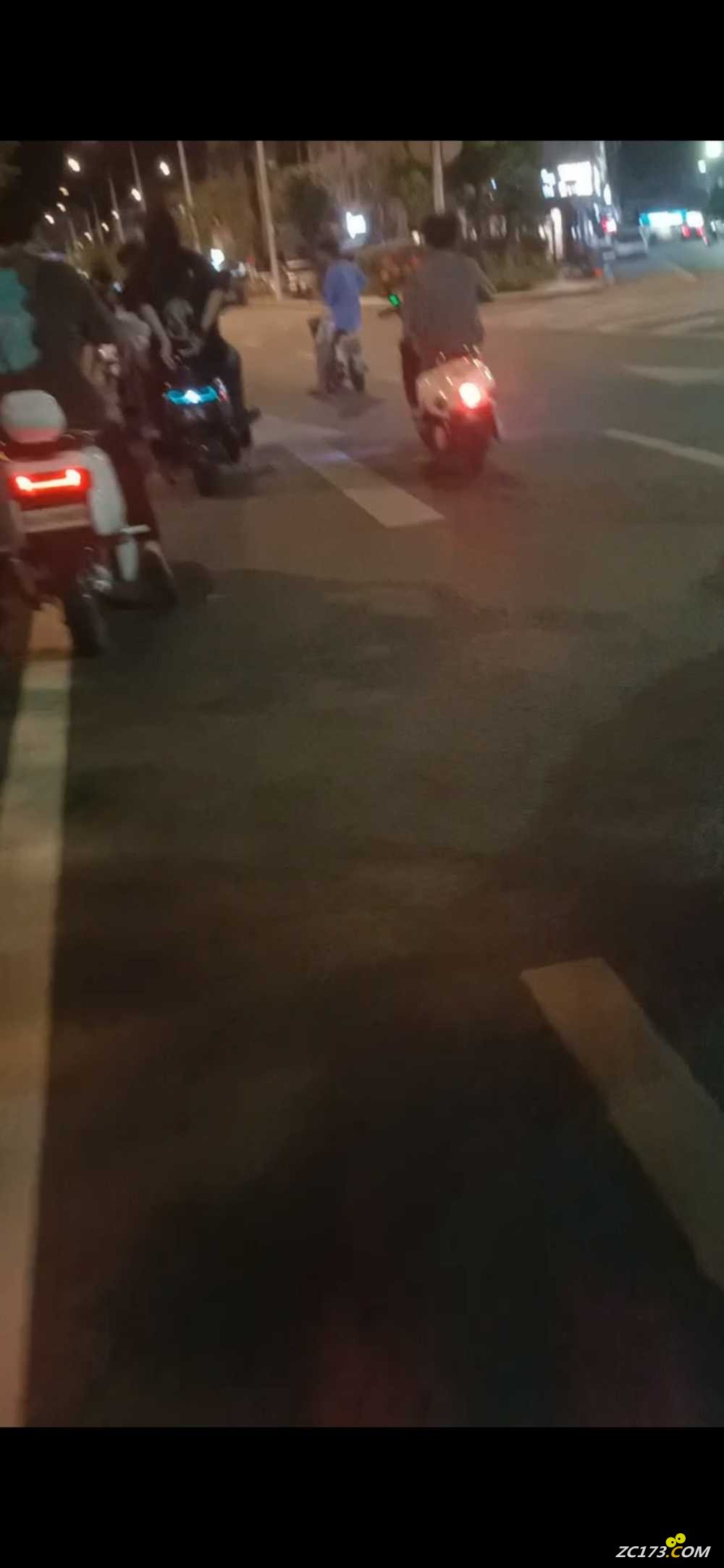 wechat_upload166101182763010773a0dab