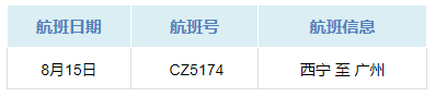 c295aaef7cd8c811e65cbd862cf0a630.png
