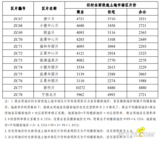 95302f27fff89335f4688aec0f6a50f8.png