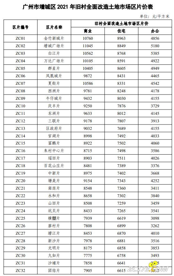e9614b12176cf90ce6c61158def02a37.png