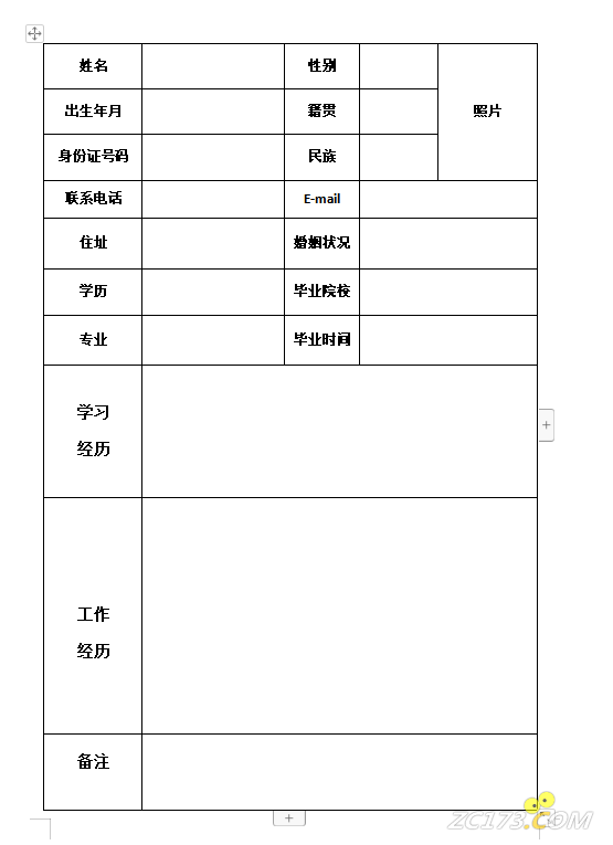 wwww.png