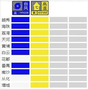 47bb17ff627bdcf9c0e6a846d6528d92.jpg