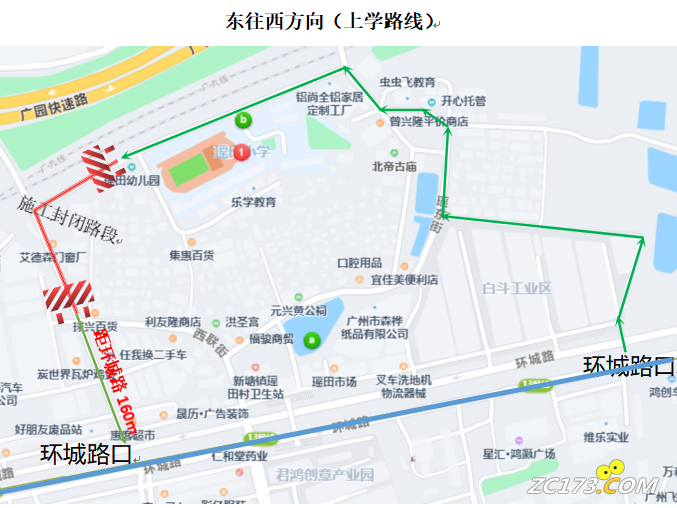 b784fd8d180feac1335e08cfe7b13d49.png