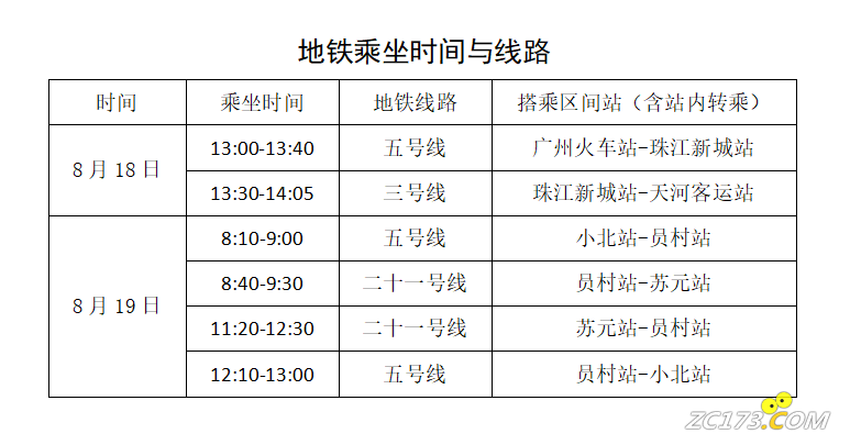 94770a69c00b09eb50a150bd5fc3654b.png