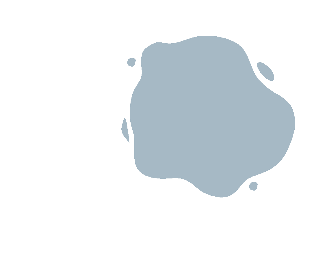 6dff2c12fc745992b0e73a6355c6ad82.gif