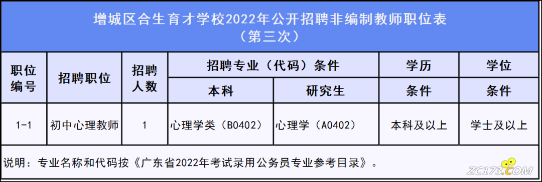 0b5447e53dc0f187d611b7f70620a707.png
