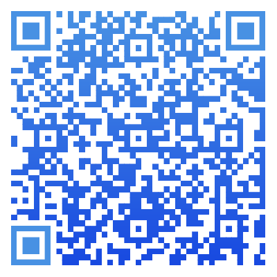 1ea8146bcd77602ef83a5ab1503dfd17.png