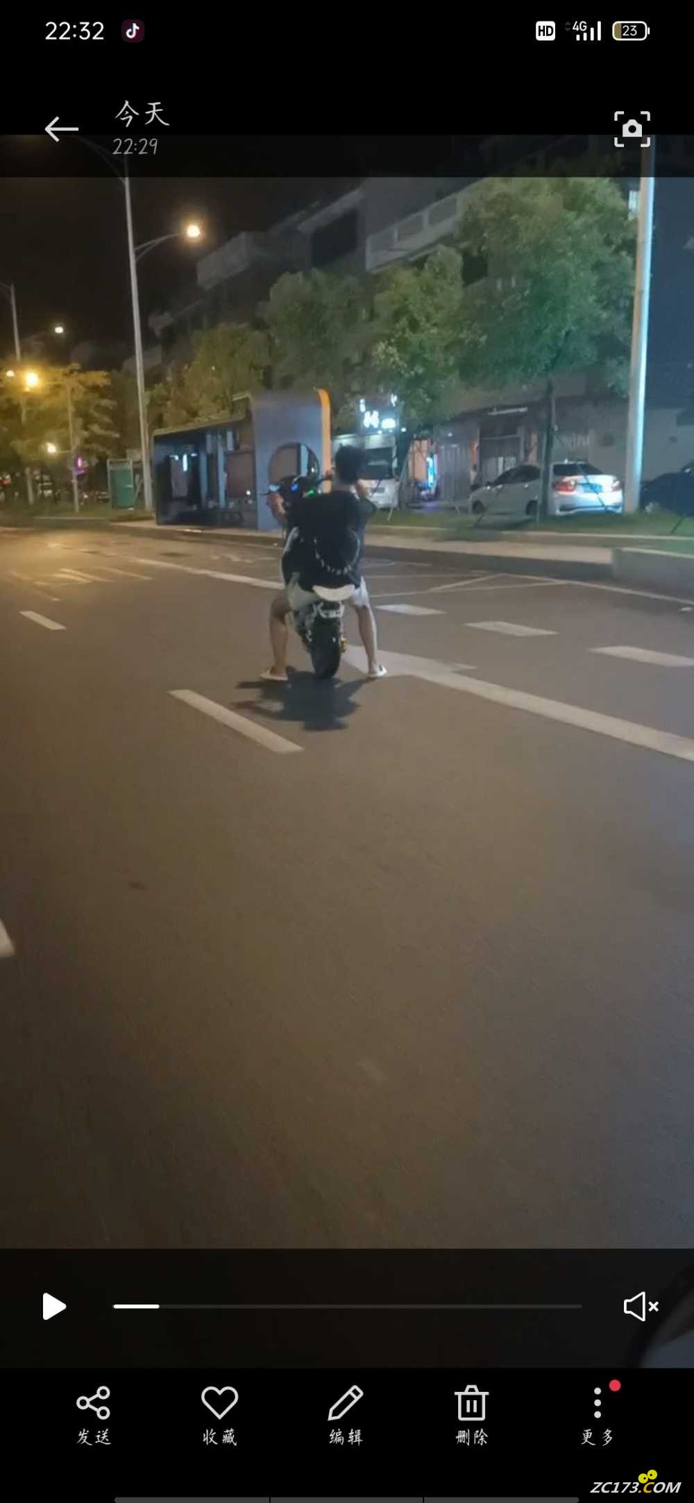 wechat_upload16614379716307881382c27