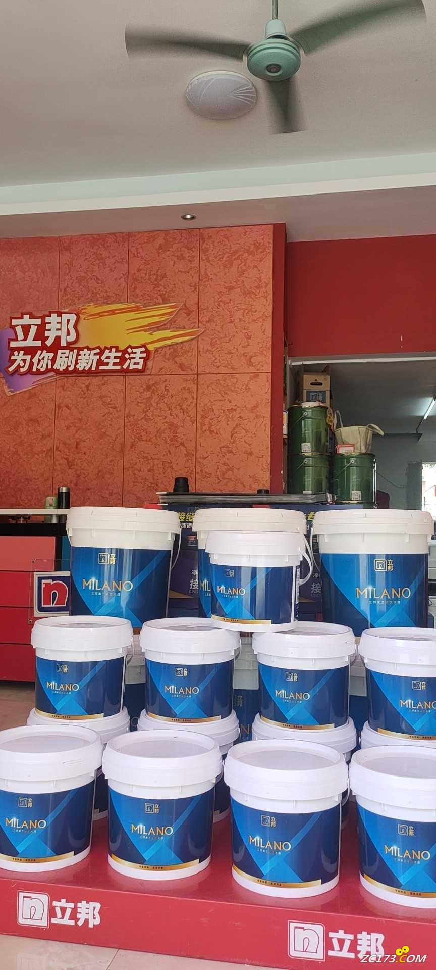 wechat_upload16614777876308239beb10c