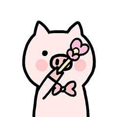 5db46d5f679ebdc9eb4a430710d17c4f.gif