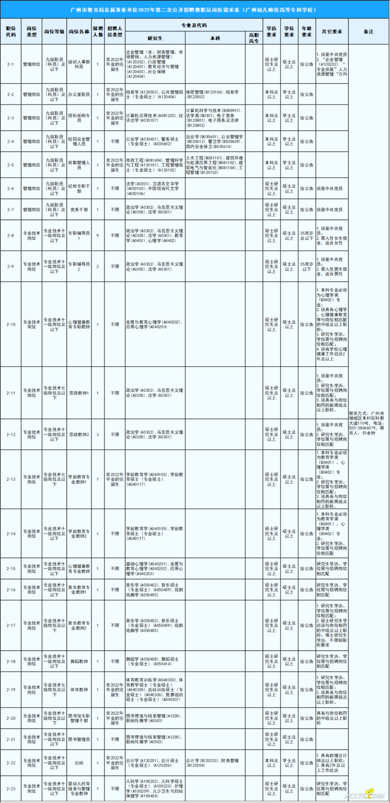57c1478566ed257a0bce4465a749bc94.png