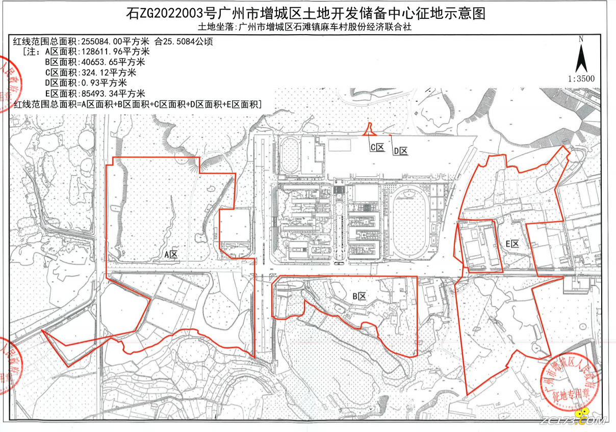 14bdce6102eda270d00adc886ee050e0.png