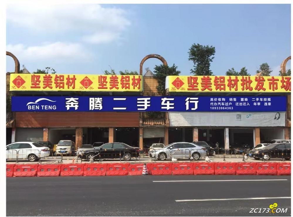 ڶֳ.jpg