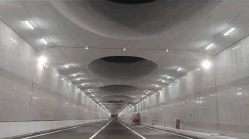 ec93f11834d8e49c85415e6fef795a35.gif