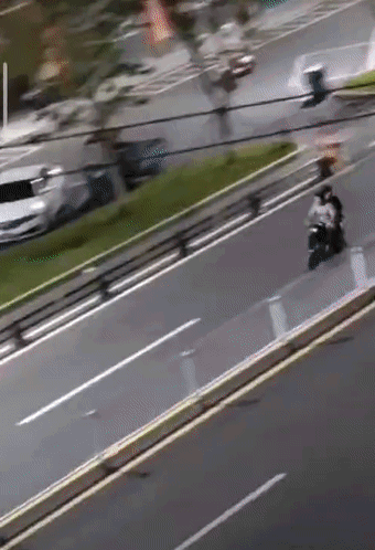 5029793143b9e24c118ccf596ed961c5.gif