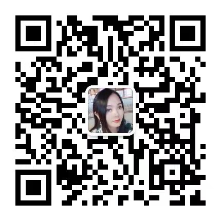 958f7e8467c16d3bbf70587c2a68e1b.jpg