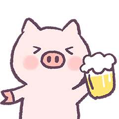 8d46f69a79a11b1c590a6c08dcdecbbf.gif