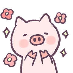 62a5789ebafe4f32ef4efc1b1cec7129.gif