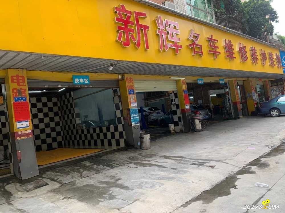 wechat_upload1661914758630ece866a0c1