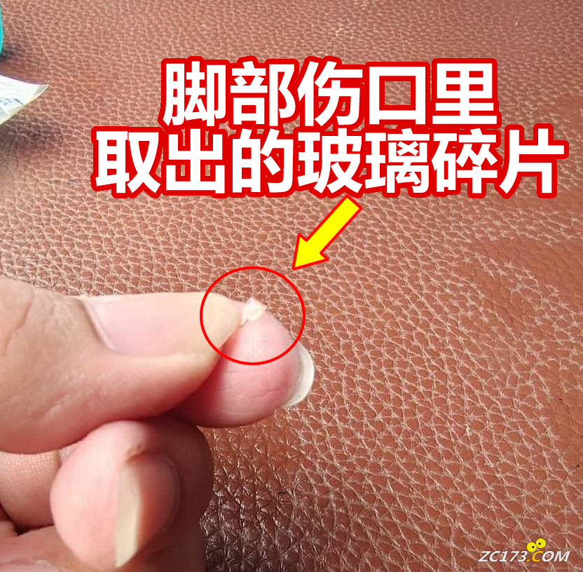 8a1ee45b43147ce8470303fb6fd499d6.png