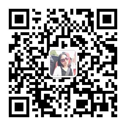 wechat_upload166208605863116baabc6f7