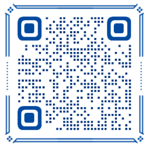 0dc1c978b6a0204757fe6f0338cc78a3.png