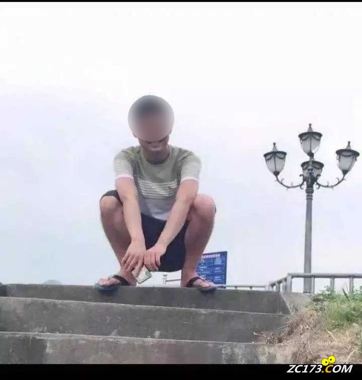 14.jpg