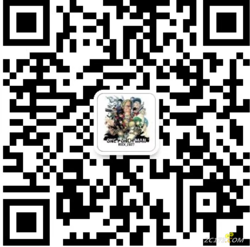 ΢ͼƬ_20220904152157.jpg