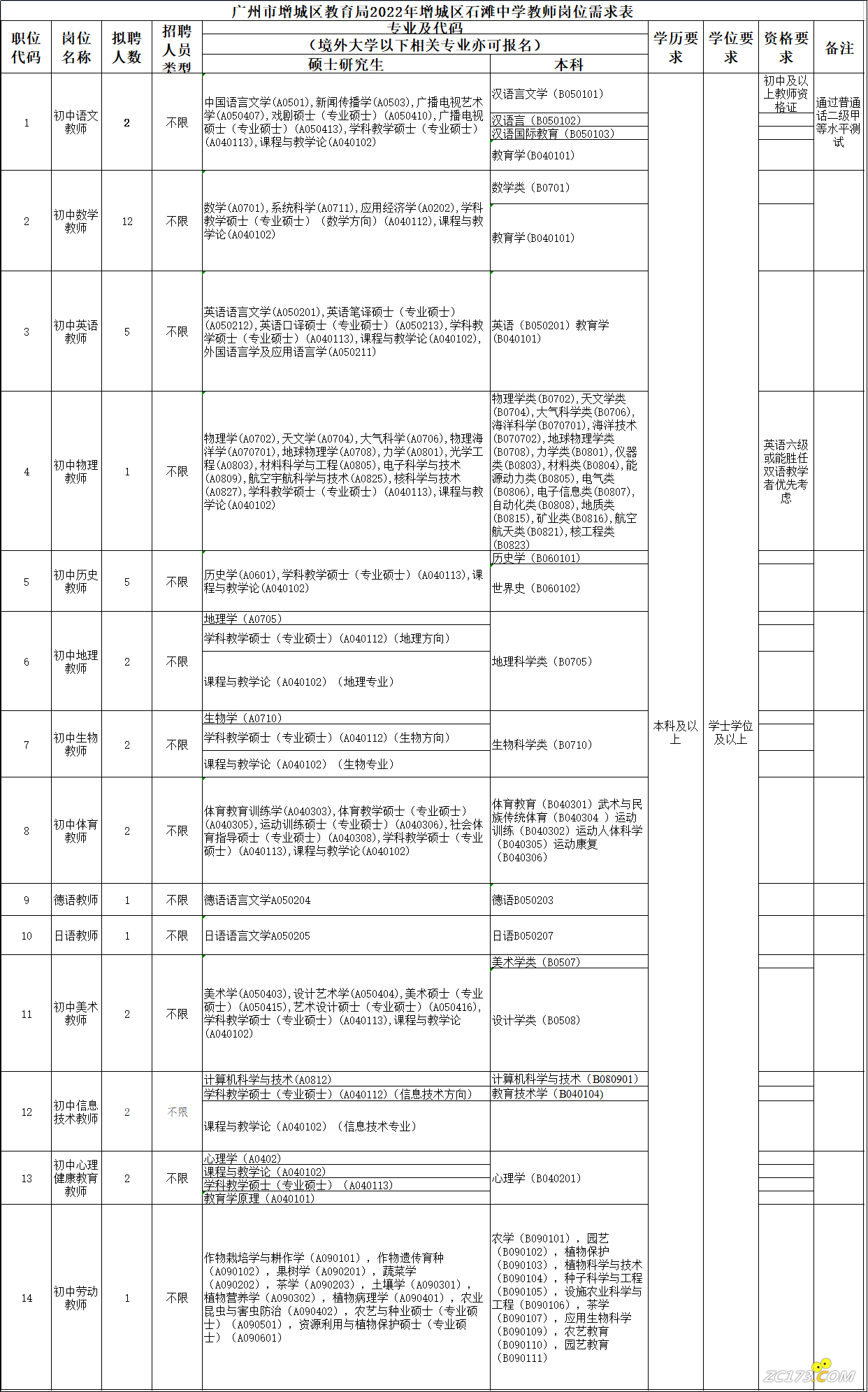 f49e973188d6e2cd83e17c3098f007c6.png
