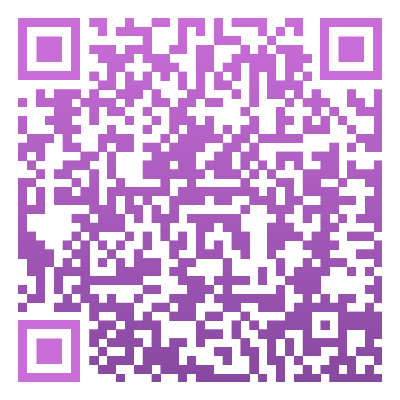 4e083b66dac259cc3159787950c888e6.png