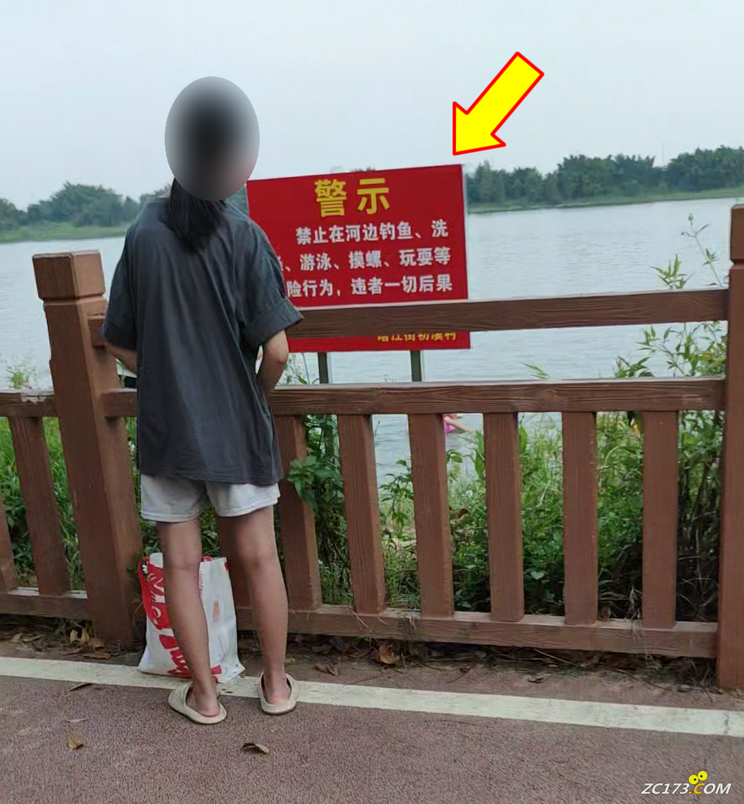 f77c84d6f04720184f6427f4458ca03e.png