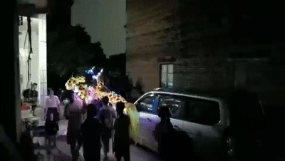 d7ceae7b9f9350690851b0d33461fafa.gif