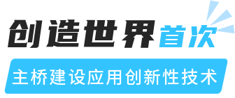 0fd36b689451f57cf1ee2adbb95abfa8.png