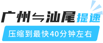 a3bca3d5826aa906e493b8251d3826e0.png