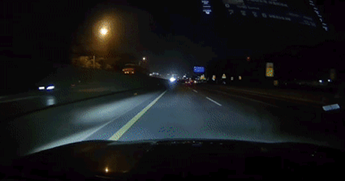 e59cd082b897de2ab898034e6c8a350f.gif