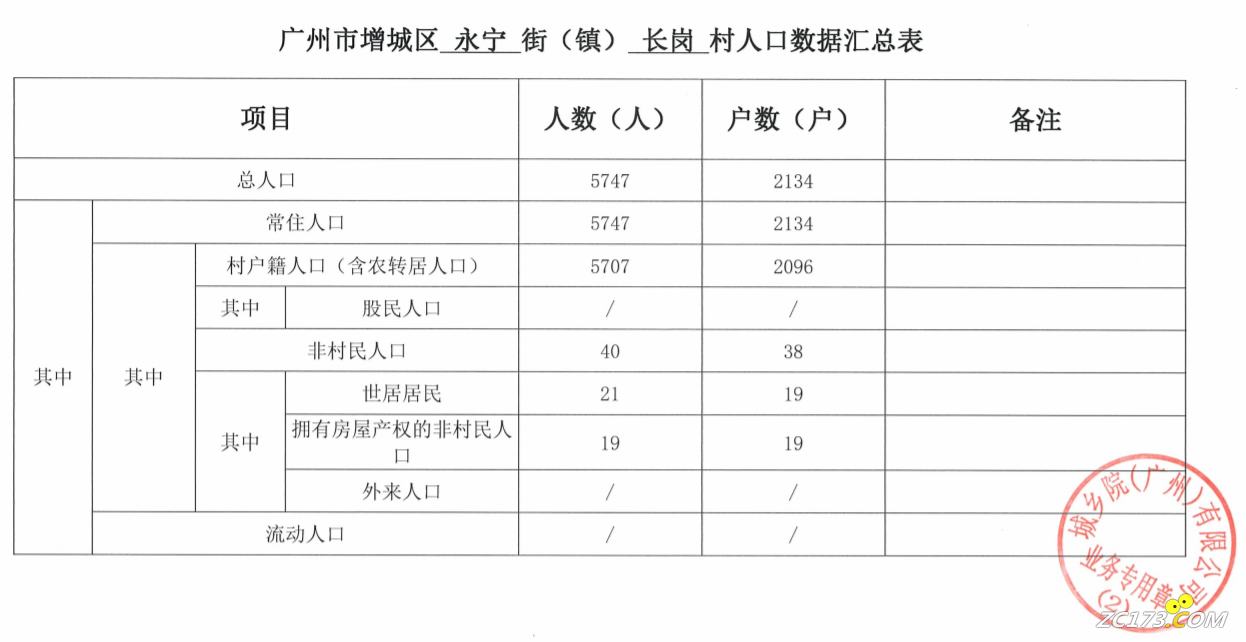 5a6ffc5010d99f6d565e49e552db4b06.png