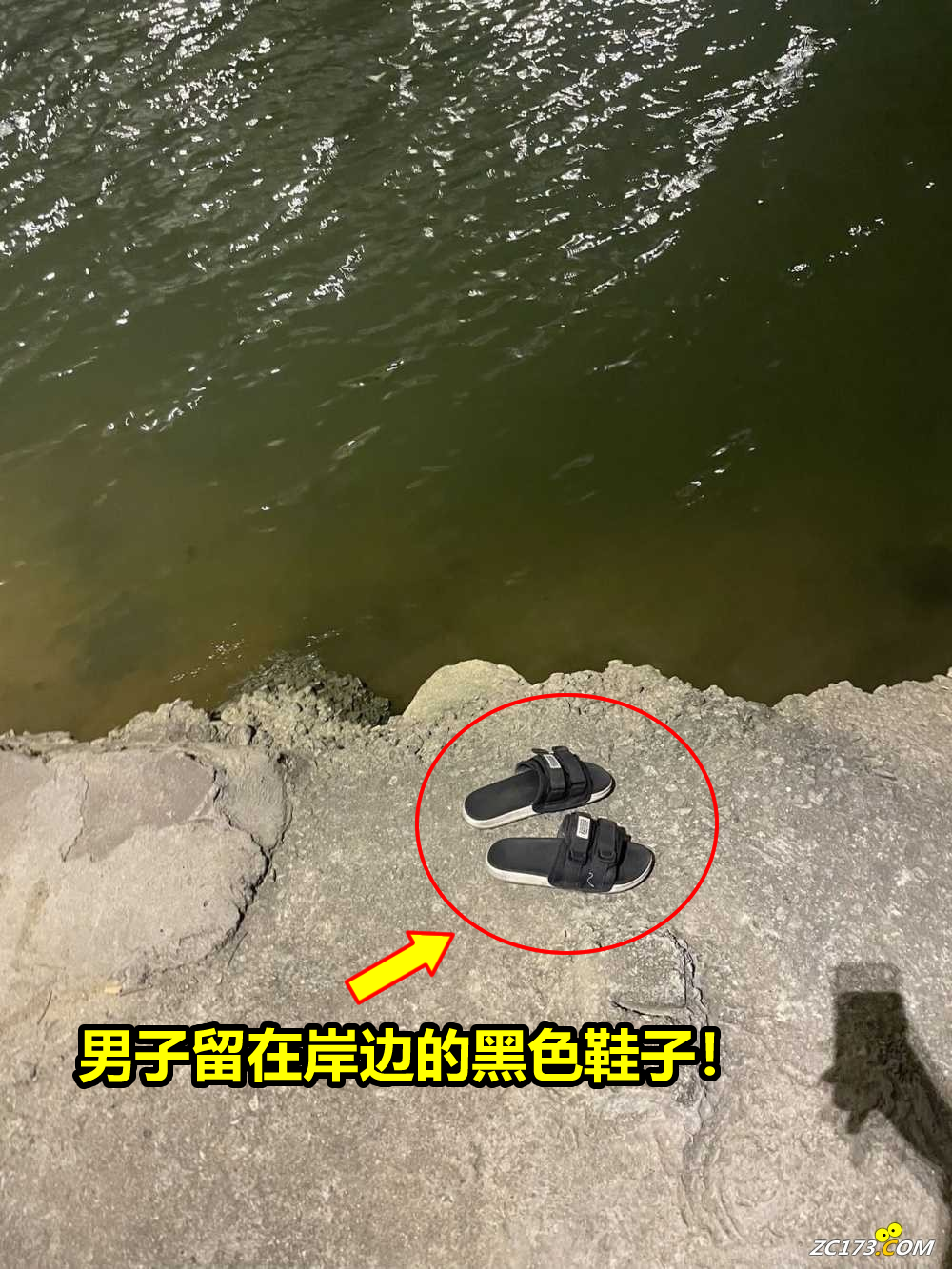 f35dc05d500f29f2011750c31062466f.png