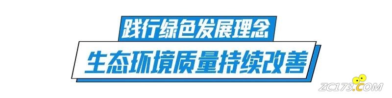 8c2d4a7cd3ffca6f86a86399a63b07f8.jpg