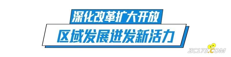 b119fc42b1aa65646eedcc1a750eac7f.jpg