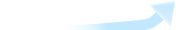 02055c1409f058337278c52781a1f0b9.png