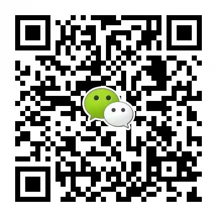 52412a08e8452e30289bfdf2fe03e93.jpg