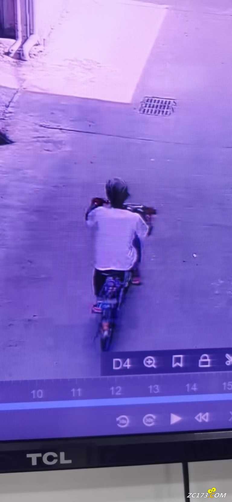 wechat_upload16636815126329c3e8d2113