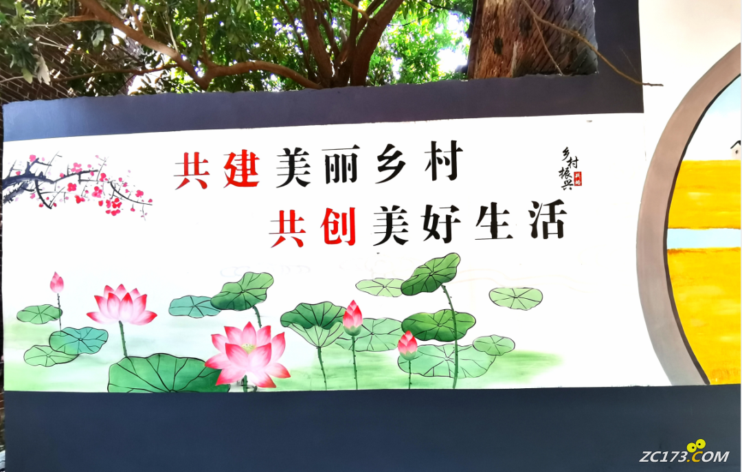 b144c7a669a1bfd6f64f4e76523e4588.png