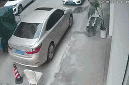 e41000e837d91ce66639f057815f96ab.gif